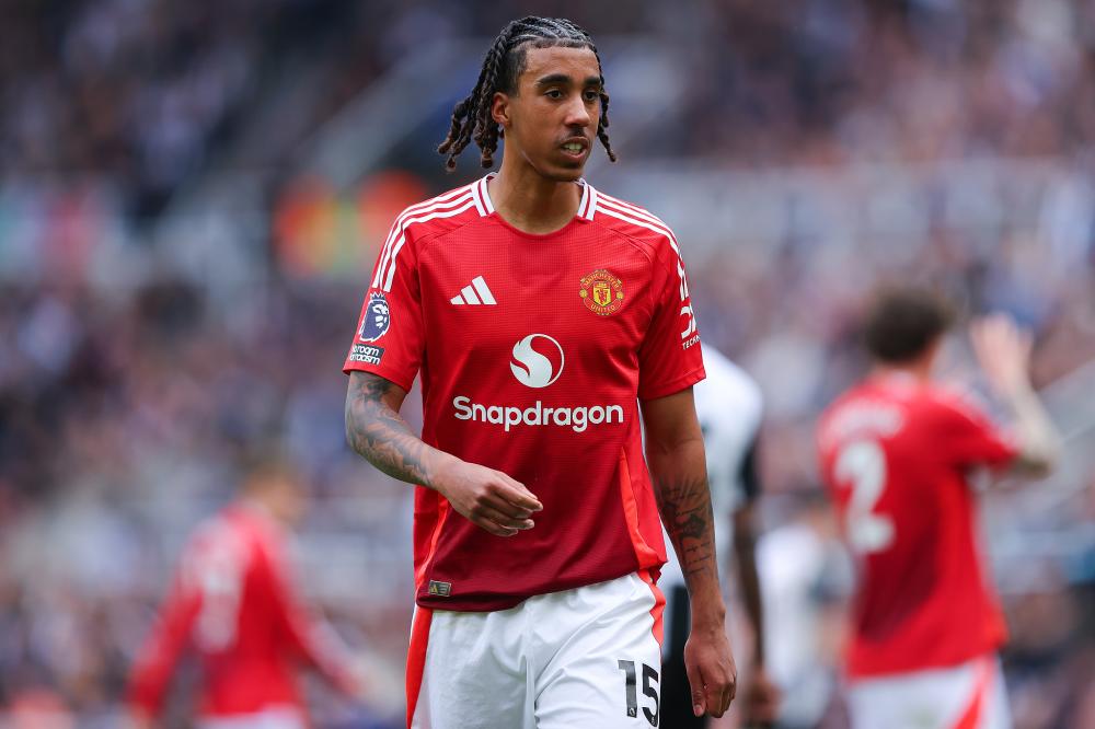 以及宁波队 以及宁波队