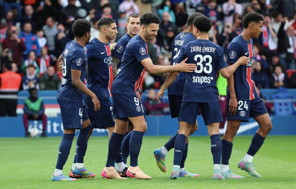 哈直指滕哈 哈直指滕哈