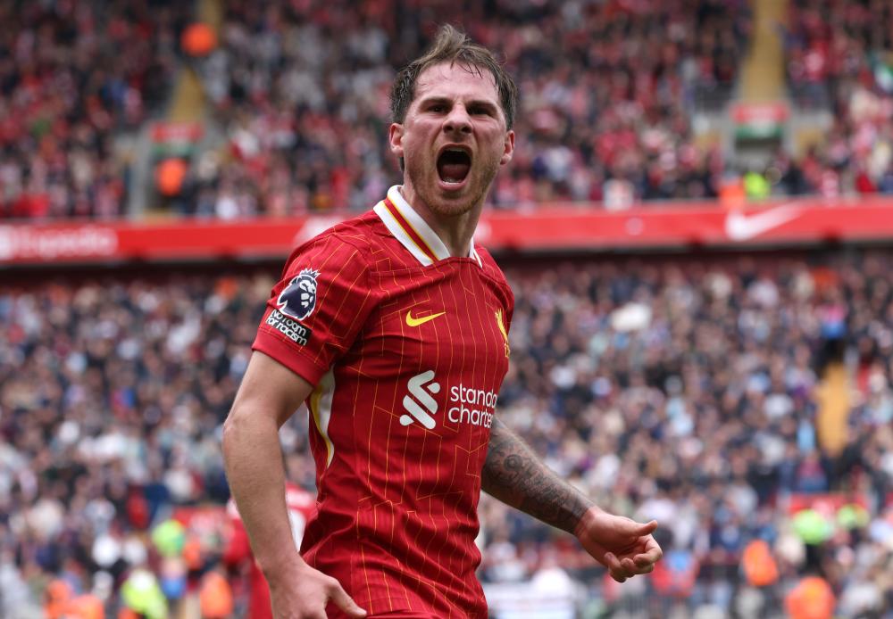 了他的职业 了他的职业