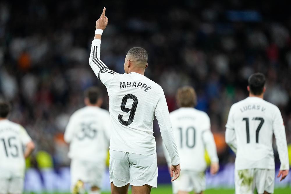 个人风格以 个人风格以