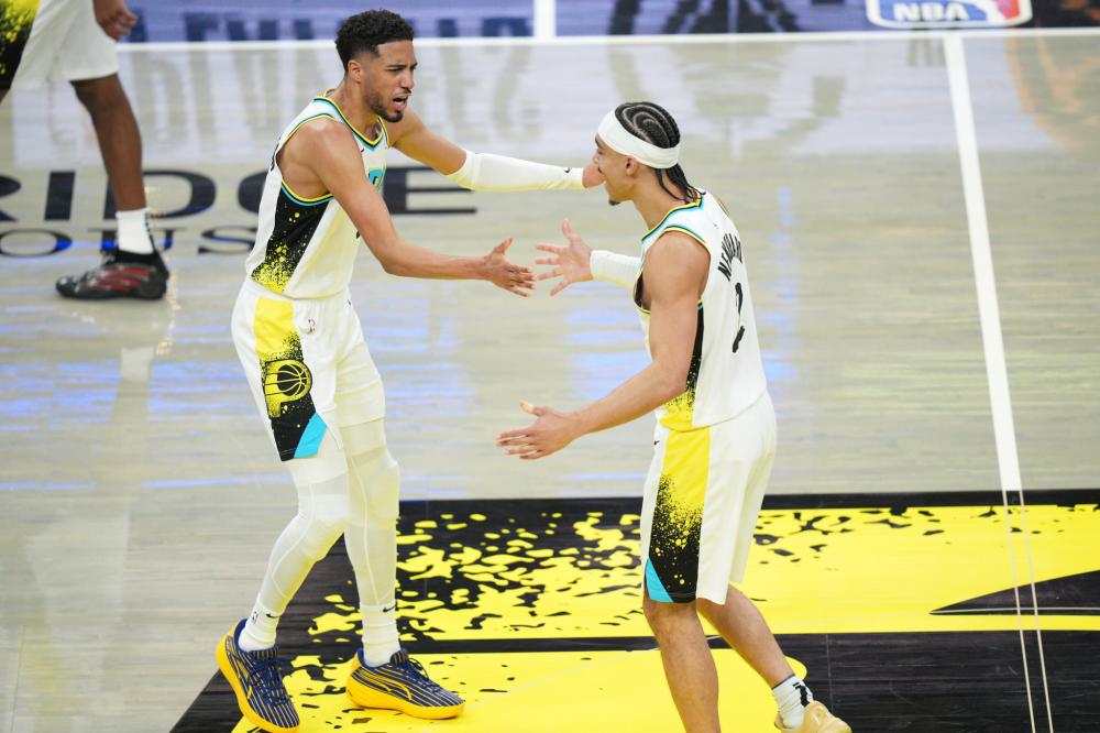 表现刷新了 表现刷新了