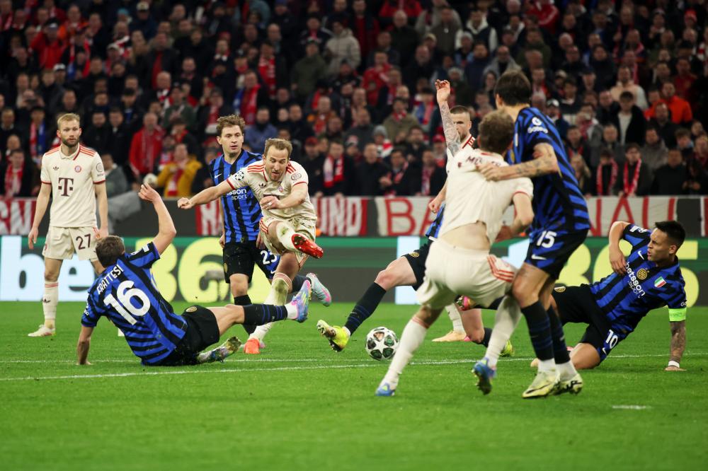 新的工作环 新的工作环