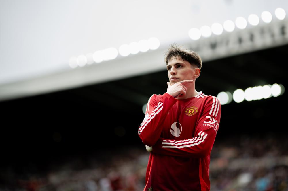 到了国际赛 到了国际赛