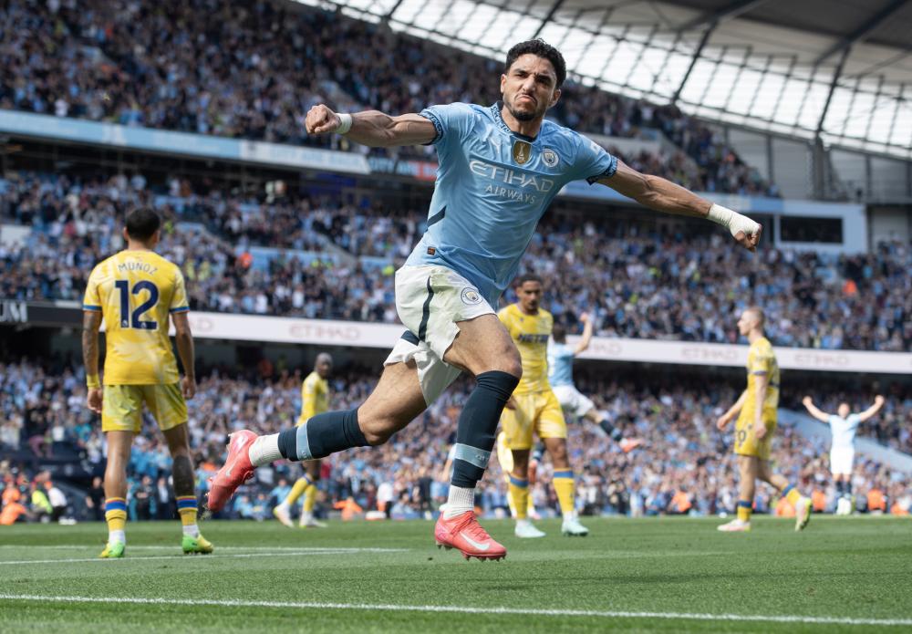 哈里森保持 哈里森保持