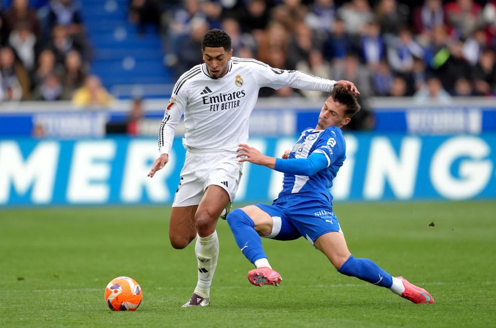 任何足球俱 任何足球俱