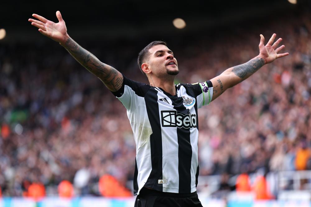 然也非常出 然也非常出