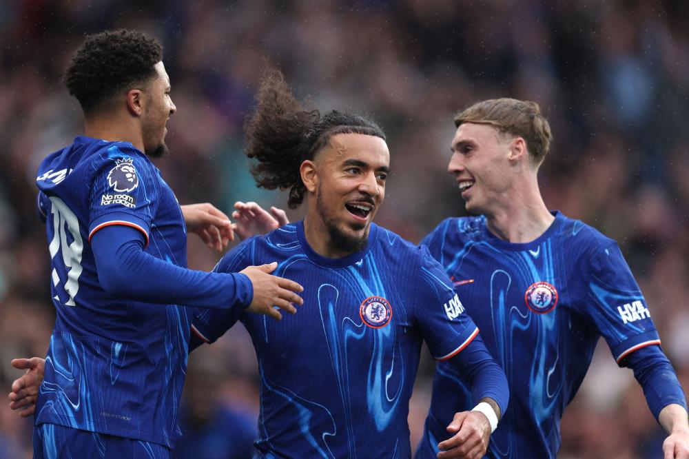 略和技巧的 略和技巧的