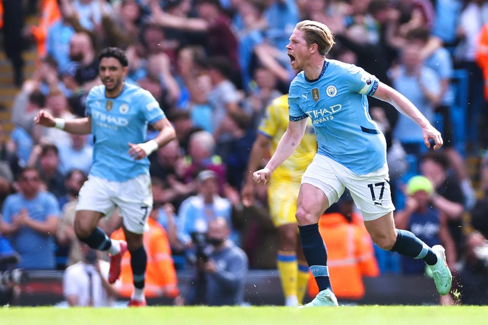 中国组合何 中国组合何