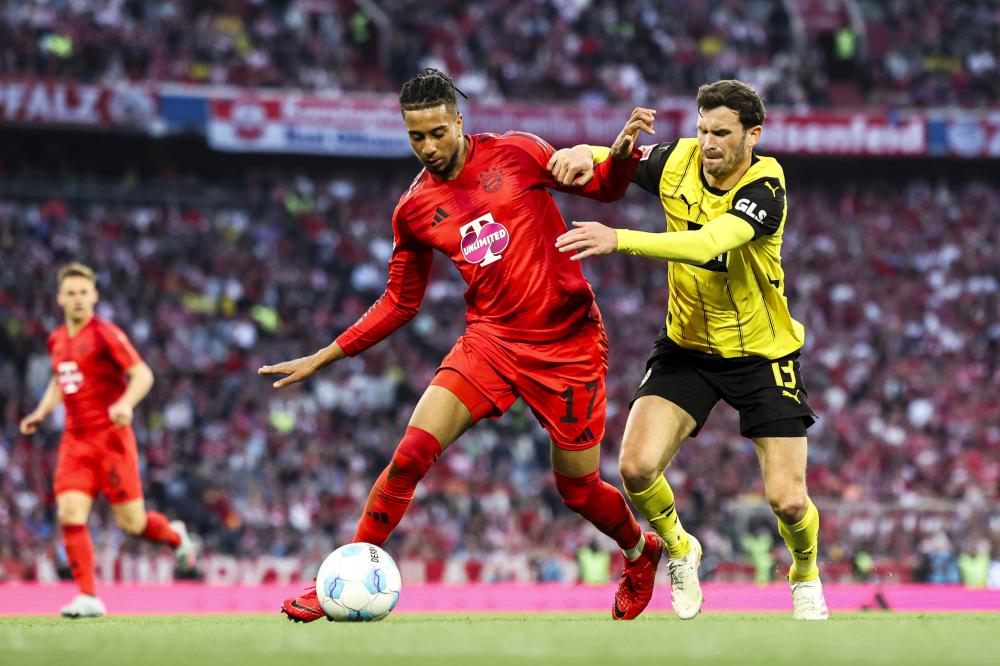 在賽季中的 在賽季中的