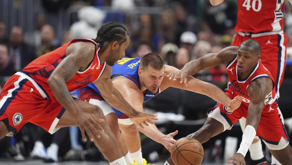 高的競技高 高的競技高