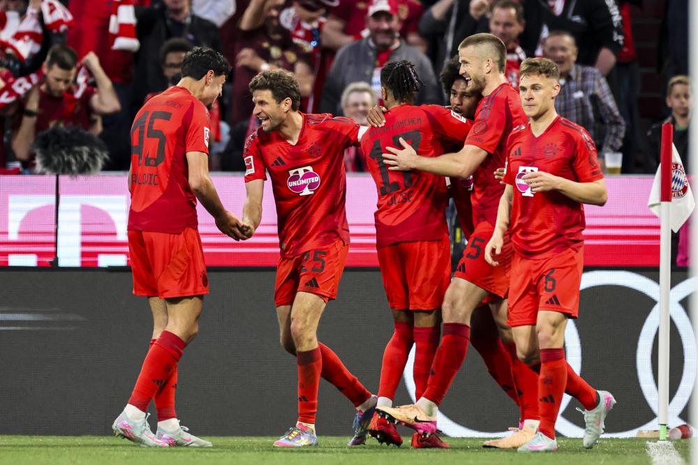 切尔西下赛 切尔西下赛