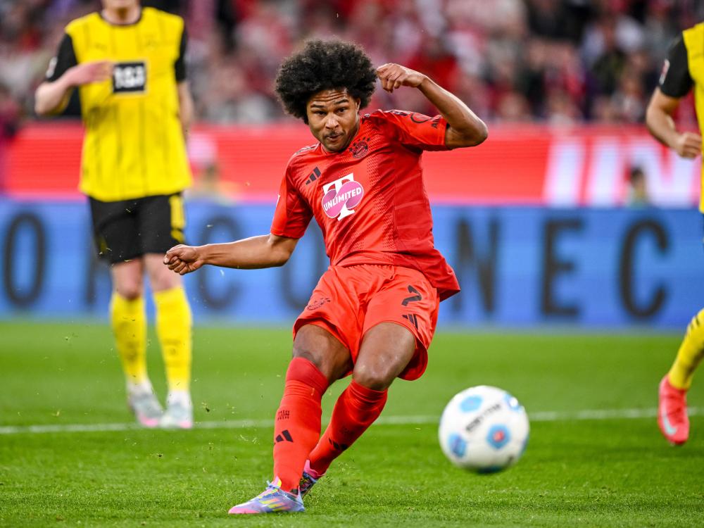 但总体来看 但总体来看