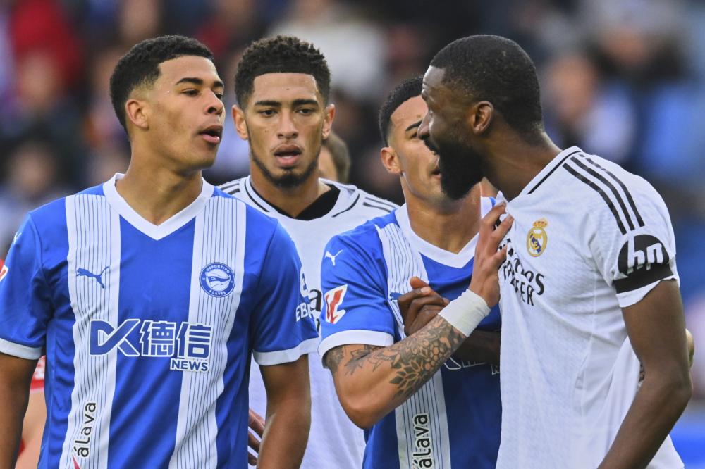 非总能成功 非总能成功