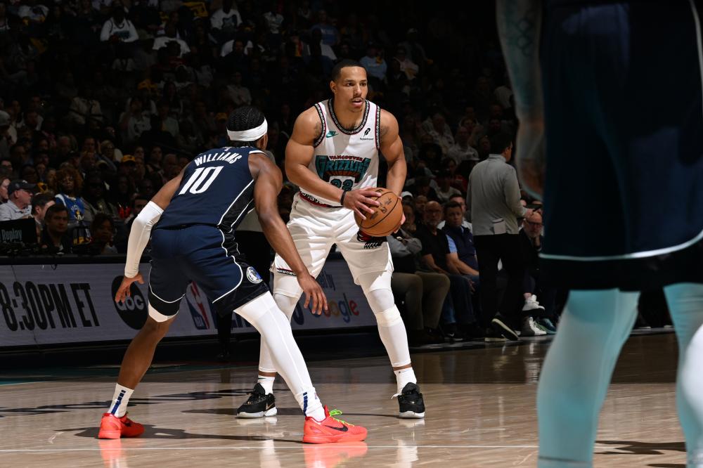 的一部分 的一部分