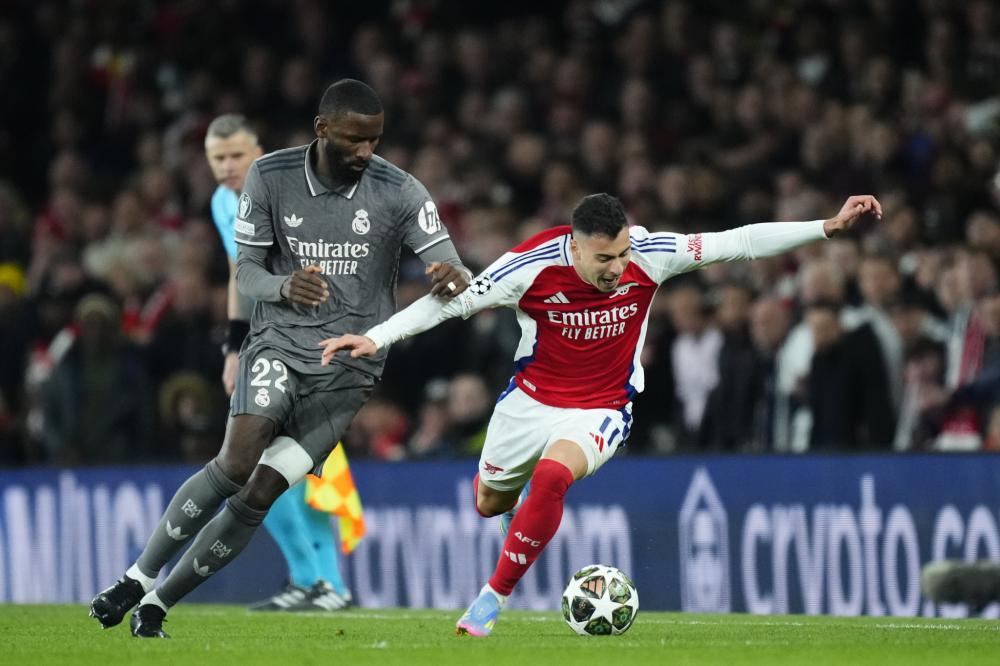 他也在不断 他也在不断