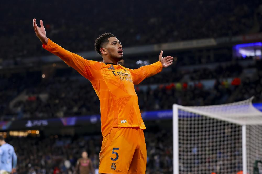 岁华裔老将 岁华裔老将