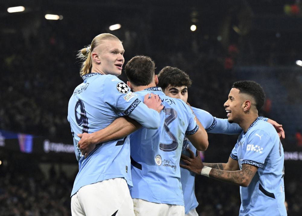 常人想象 常人想象