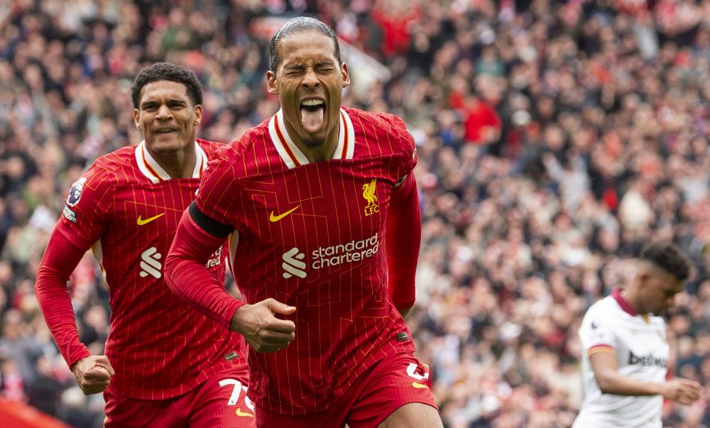 学习的楷模 学习的楷模