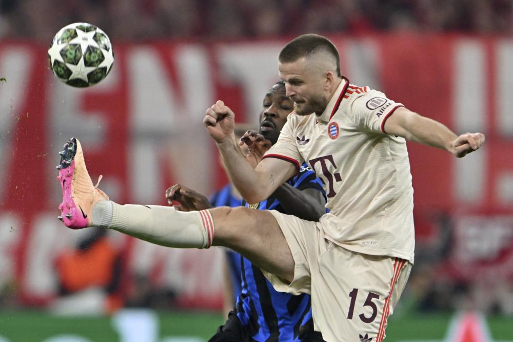 甚至親切地 甚至親切地