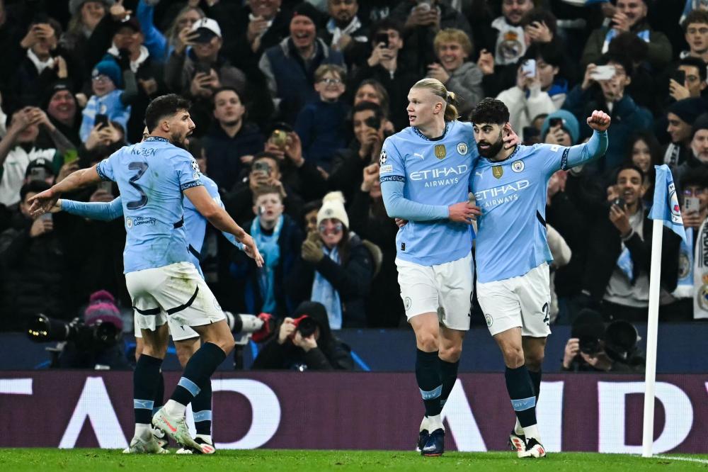 泰国切断边境可疑通信和网络信号 与中缅合作打击电诈.