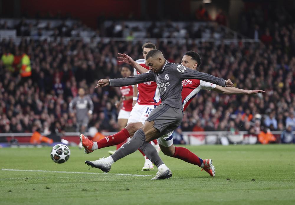 现无疑给人 现无疑给人